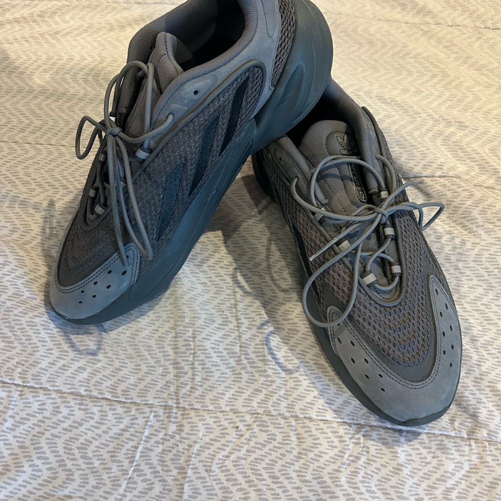 Adidas Ozelia Shoes